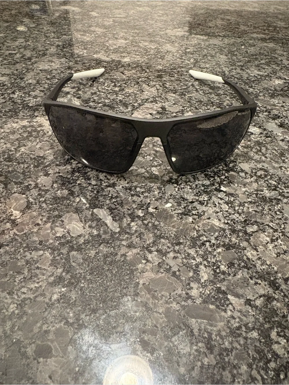 Nike Clash Sunglasses